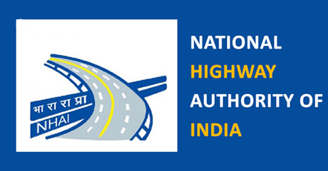 NHAI Recruitment 2023: Manager Vacancy in New Delhi - Apply Now!